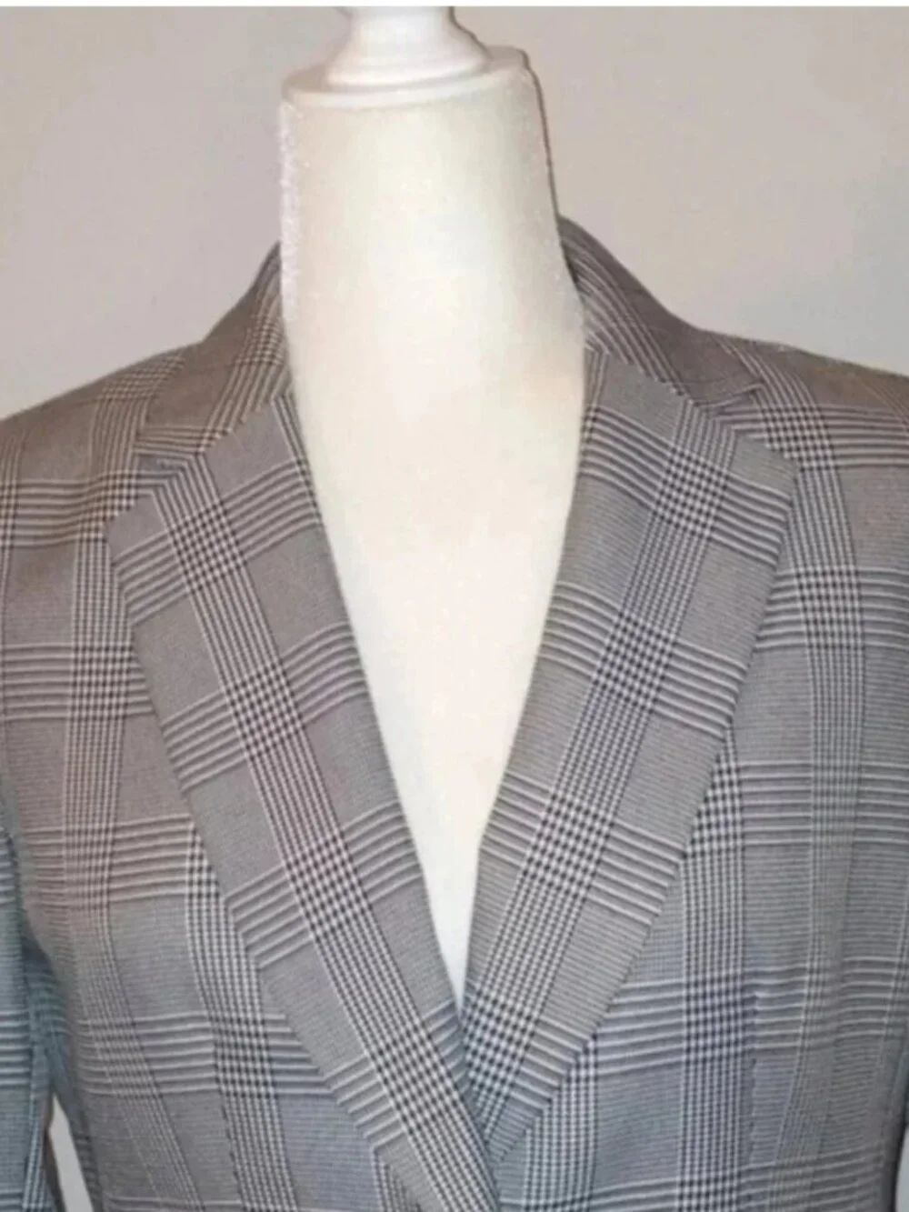 Jones New York women blazer